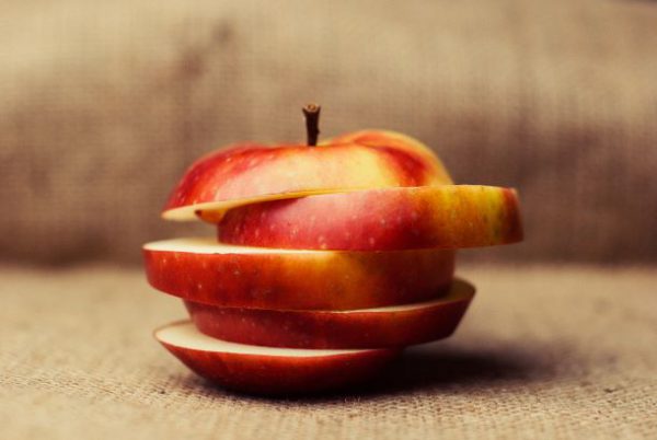 Plastic Surgery: Know the risks