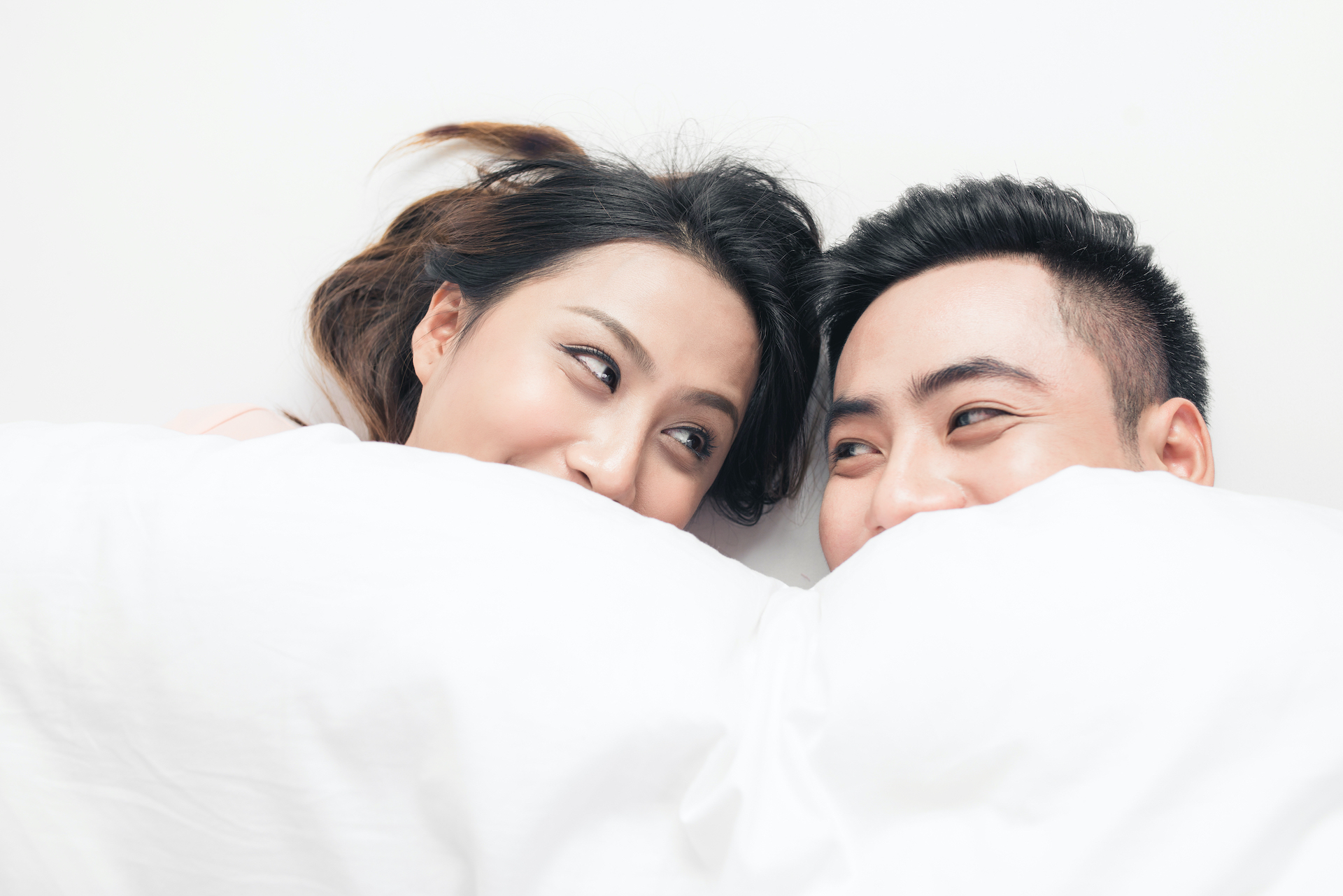 non surgical vagina rejuvenation