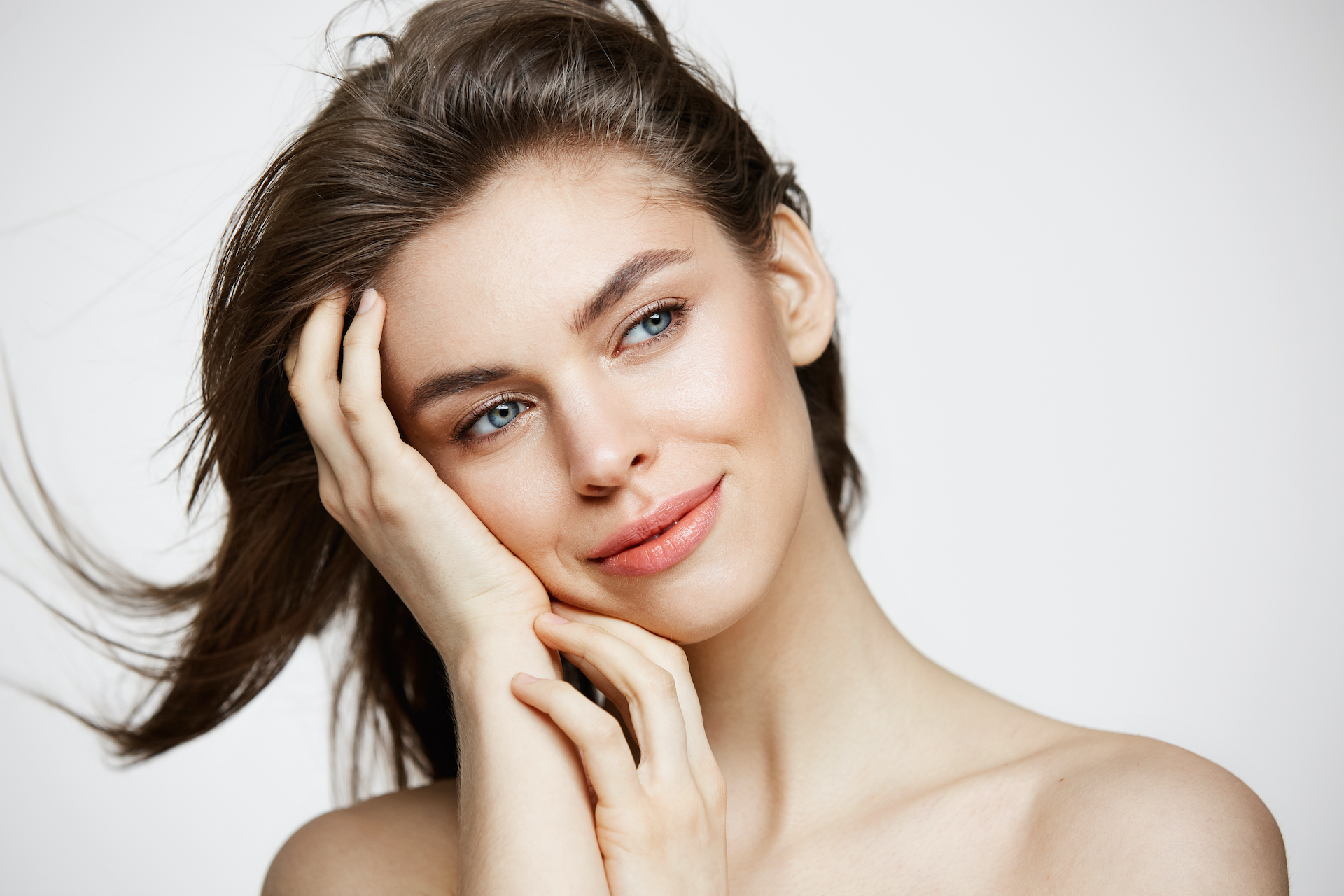 Nose surgery service in KL Malaysia