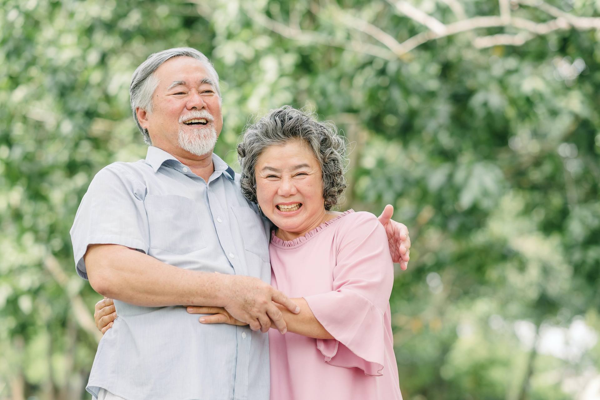 stem cell therapy