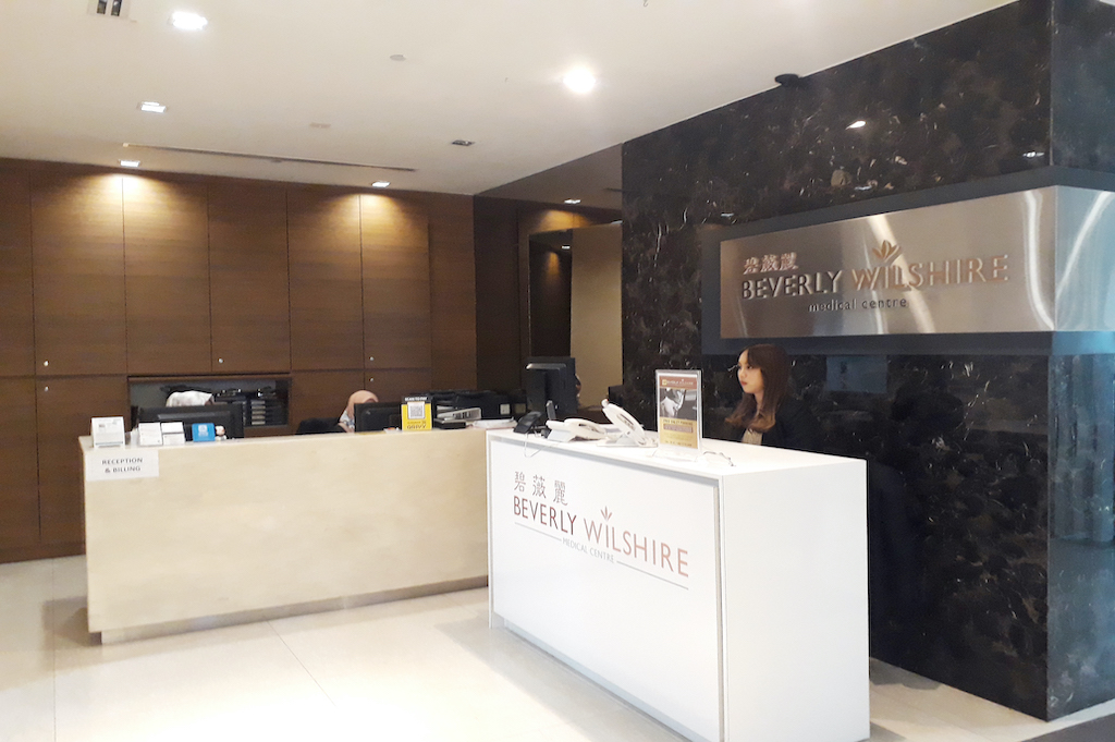 10 Hair Treatment Clinics In Malaysia To Solve Your Hair Woes 10 Hair Treatment Clinics In Malaysia To Solve Your Hair Woes
