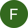 Fatin