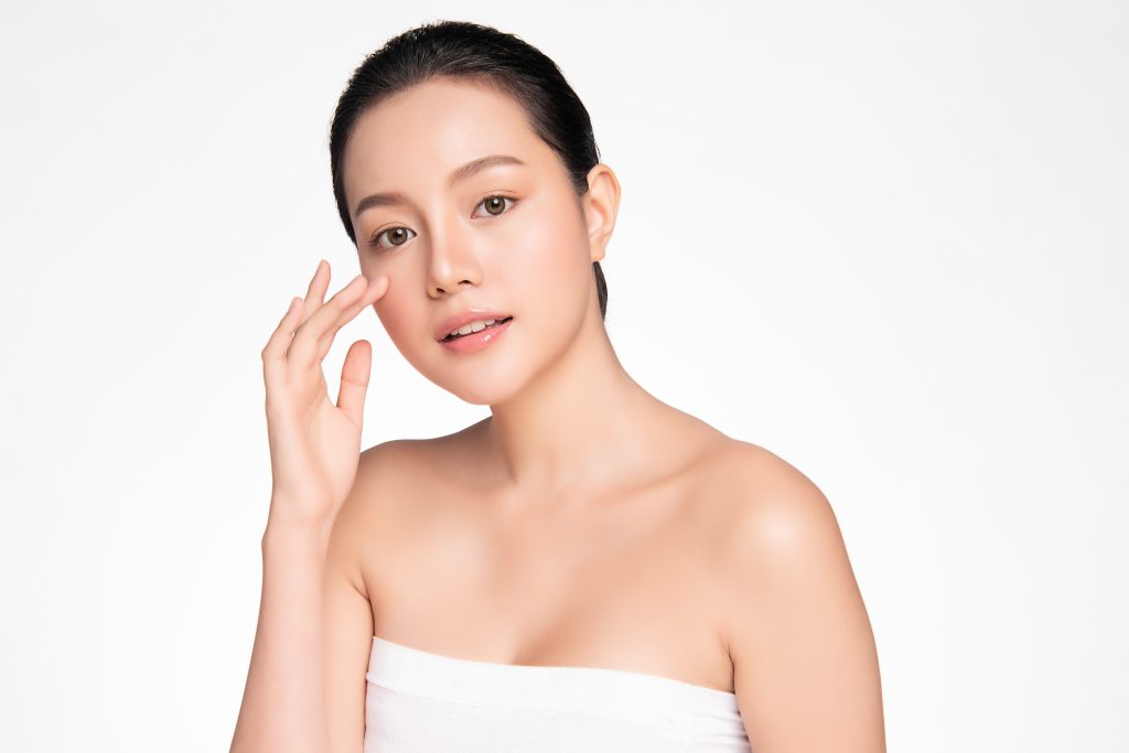 Trusted Plastic Surgery Kuala Lumpur, Malaysia Beverly Wilshire Medical