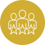 BW_Affordable_Consultant